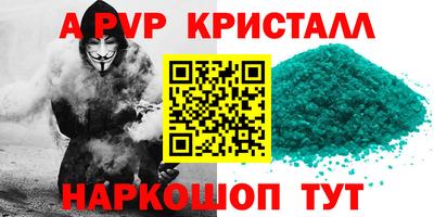 шишки Ярославль